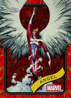 Angel