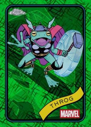 Throg