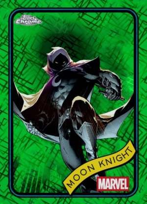 Moon Knight