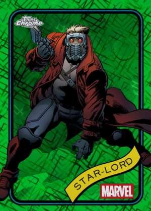 Star-Lord