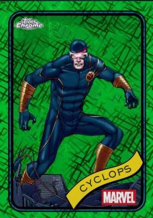 Cyclops