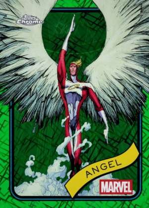 Angel