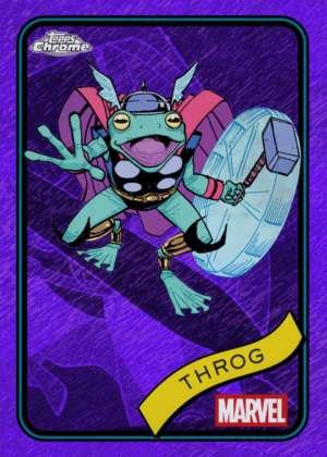 Throg