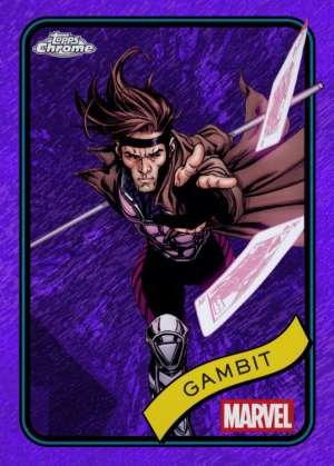 Gambit