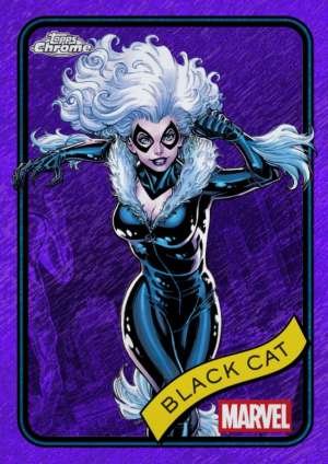 Black Cat
