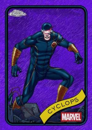 Cyclops