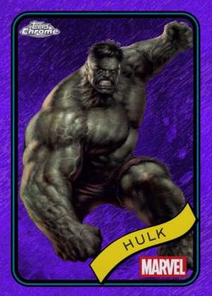 Hulk