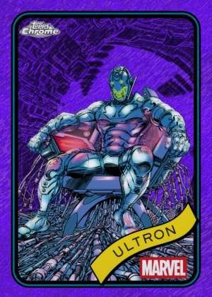 Ultron