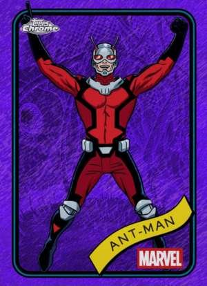 Ant-Man