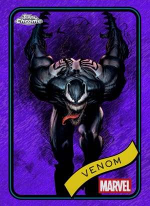 Venom