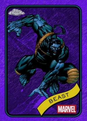 Beast