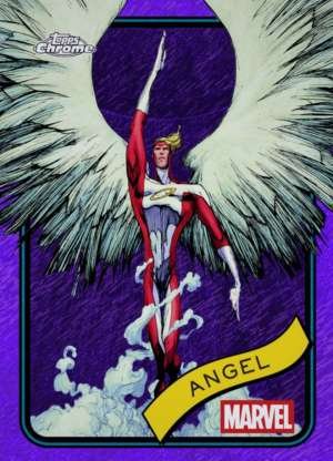 Angel