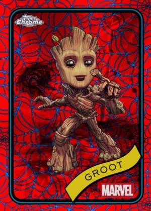 Groot