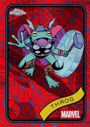Throg