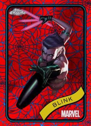 Blink