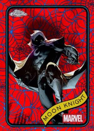 Moon Knight