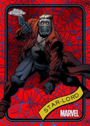 Star-Lord