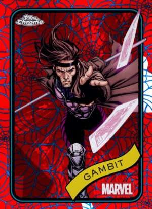 Gambit
