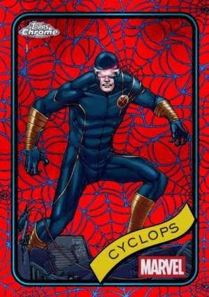Cyclops