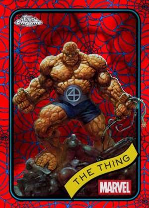 The Thing