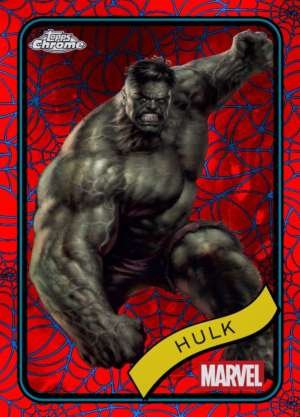 Hulk