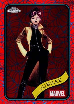 Jubilee