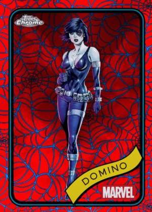 Domino