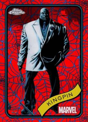 Kingpin