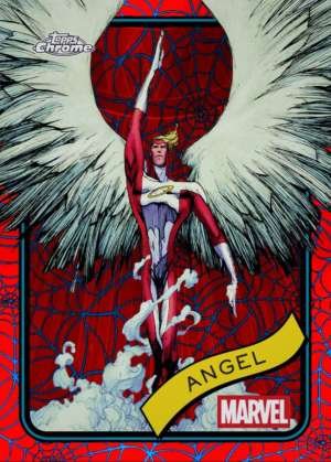 Angel