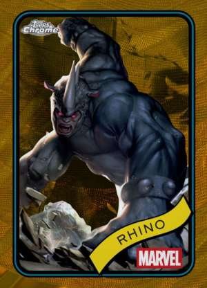 Rhino