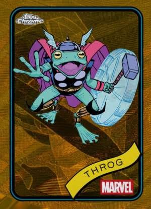 Throg