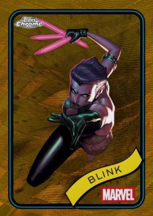 Blink