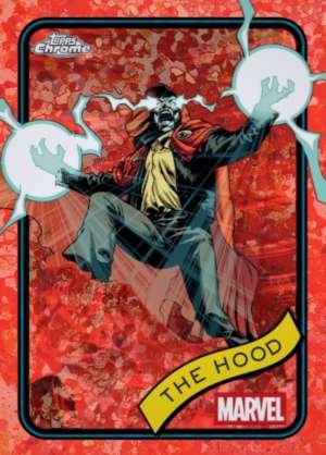 The Hood