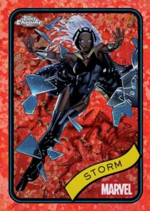 Storm