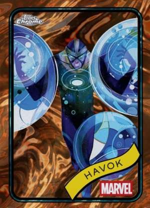 Havok