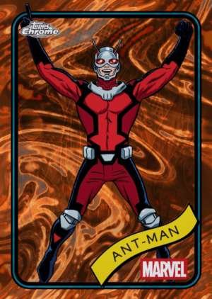 Ant-Man