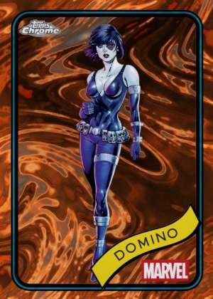 Domino