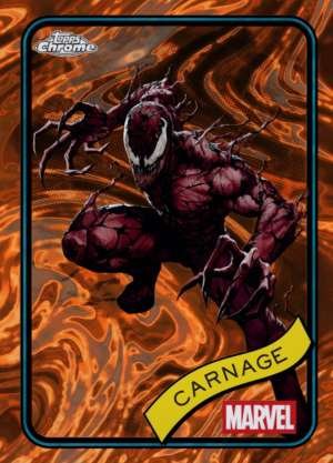 Carnage