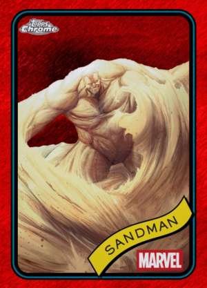 Sandman