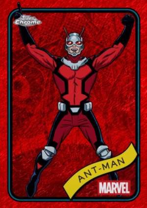 Ant-Man