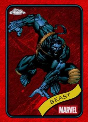 Beast