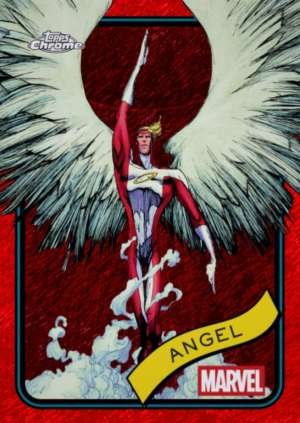 Angel