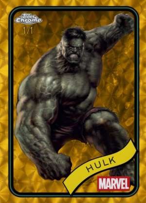 Hulk