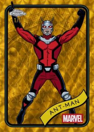 Ant-Man