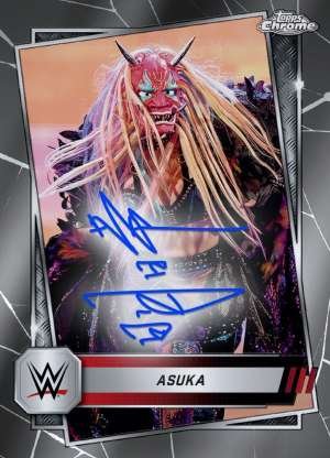 Asuka