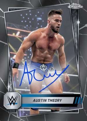 Austin Theory