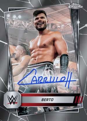 Berto