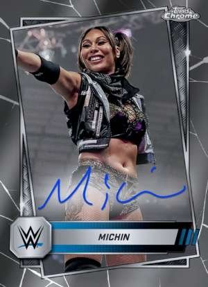 Michin