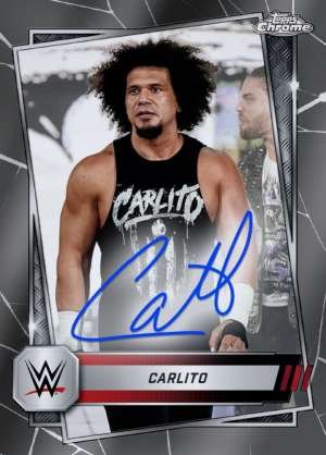 Carlito