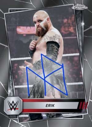 Erik